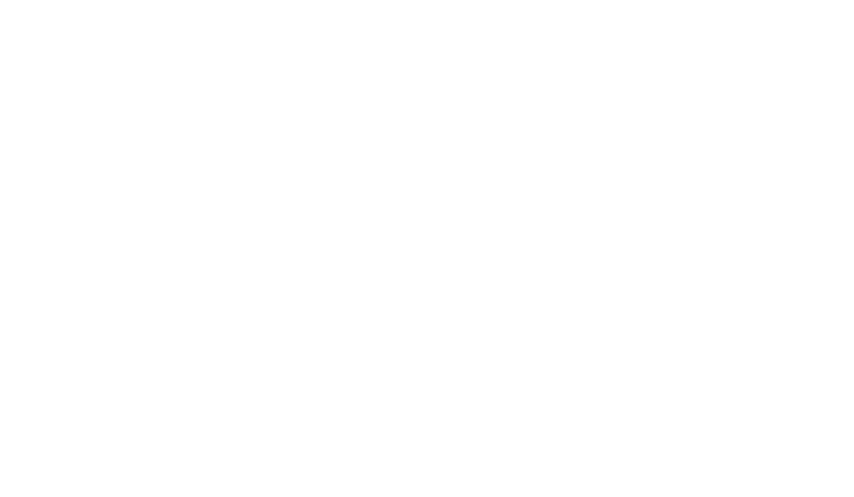 LOGO 1314 8