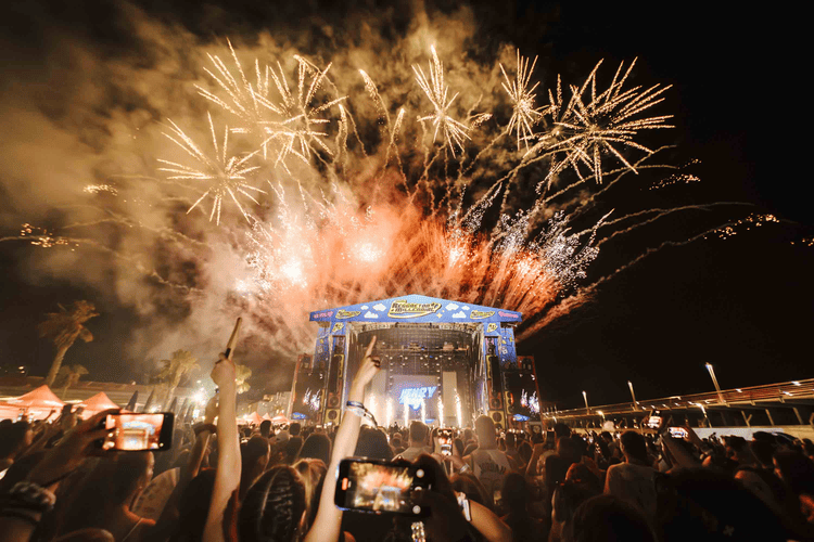 0117848d66aaf27b07f778f731f6a85265cbebc6