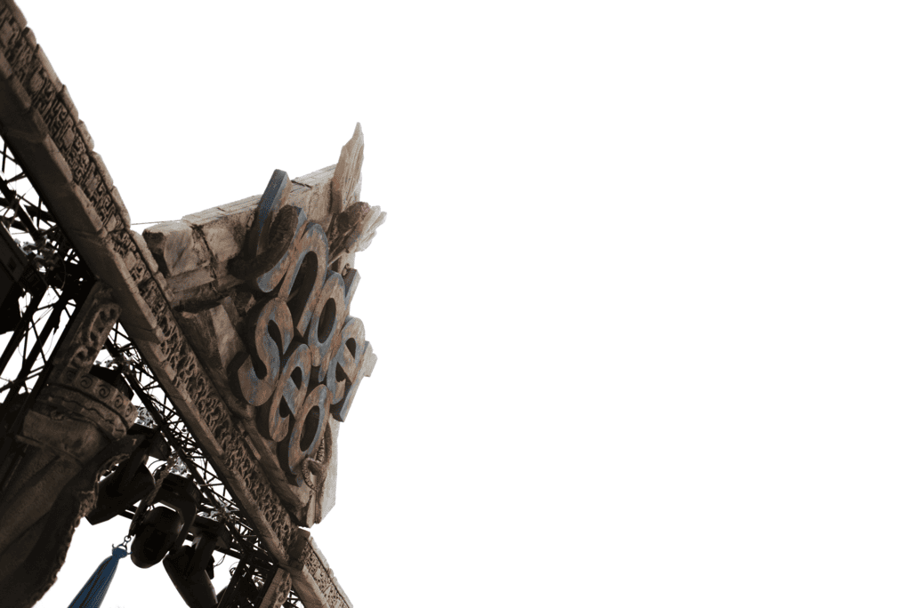 7a59b540a9354abbc561ecaeae0ca64fd8048297