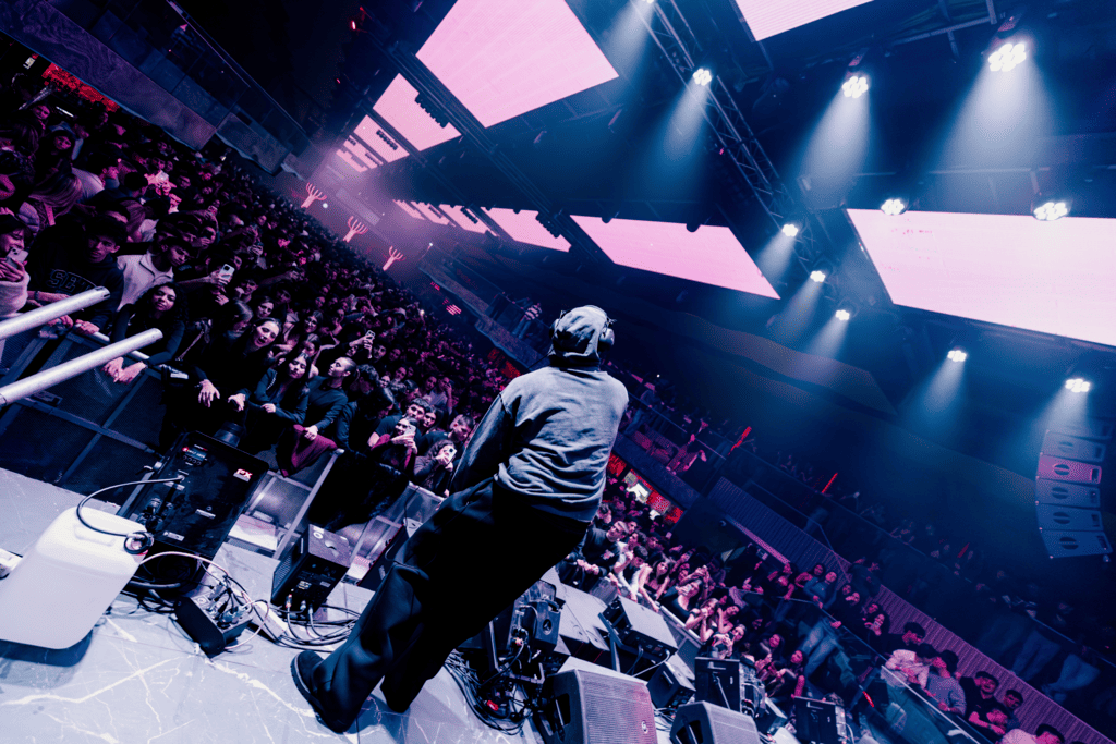 839349adc278db9c78c7f59d2e413e4d11b3e5b0